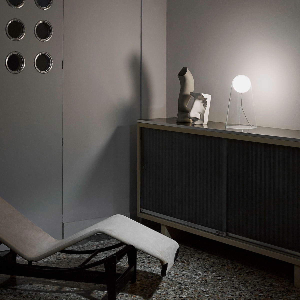 satellight satellight