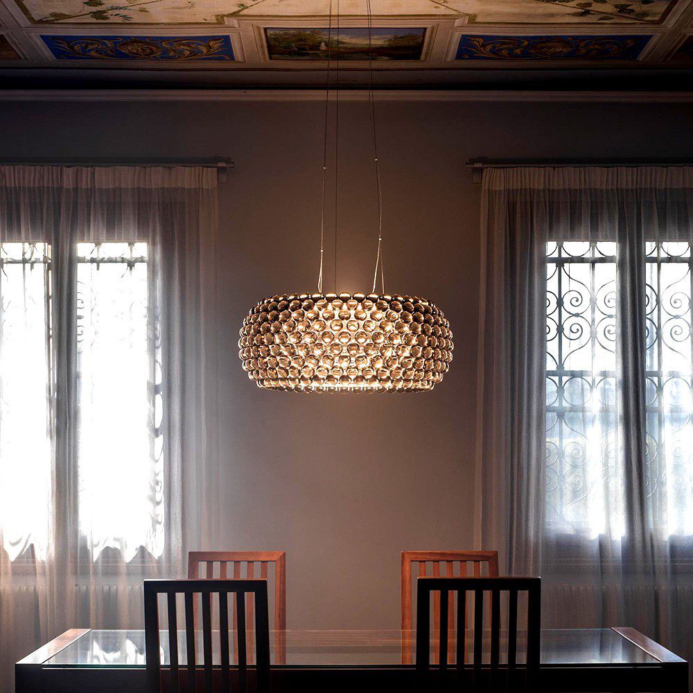 caboche plus caboche plus