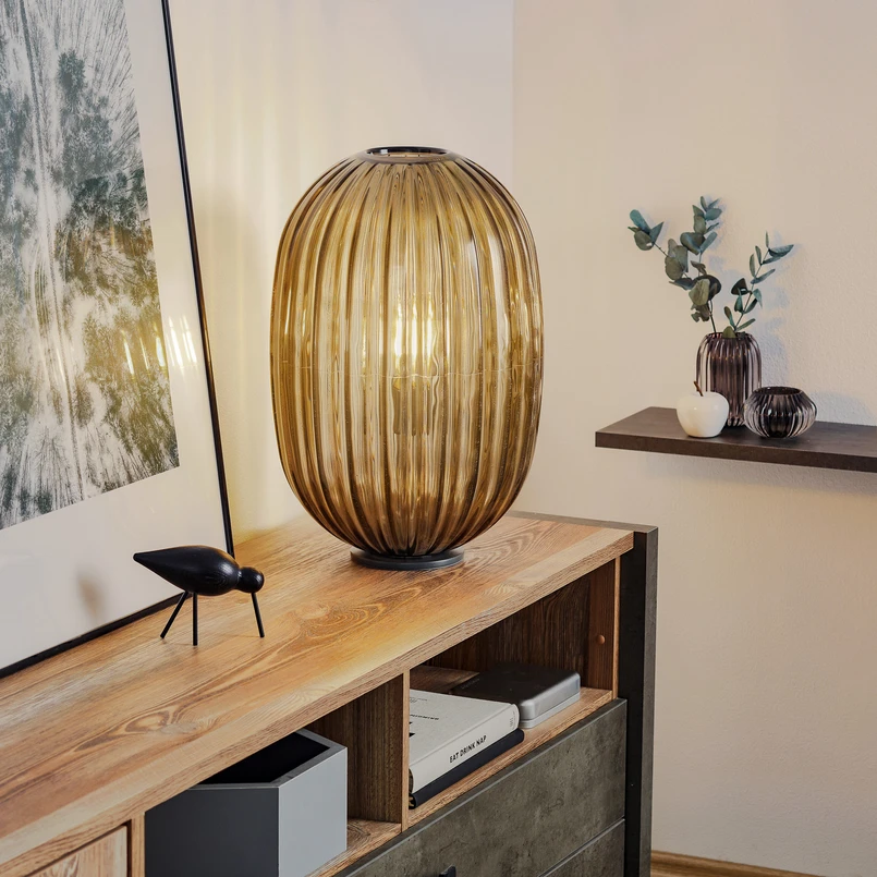 plass media plass media