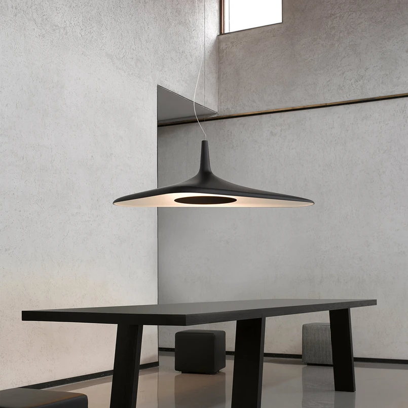 soleil noir soleil noir