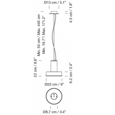 arne s domus arne s domus