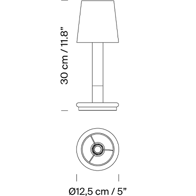 básica mínima batería básica mínima batería