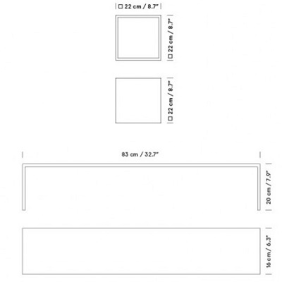 blancowhite c1/r3 blancowhite c1/r3