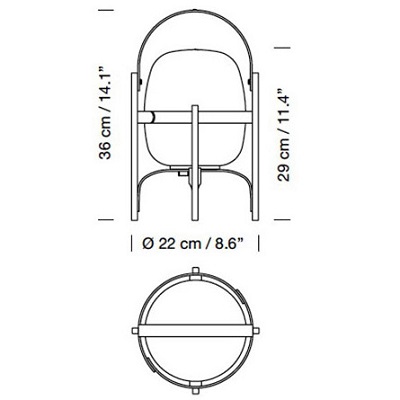 cestita alubat cestita alubat