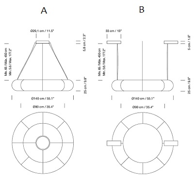 tekiò circular tekiò circular