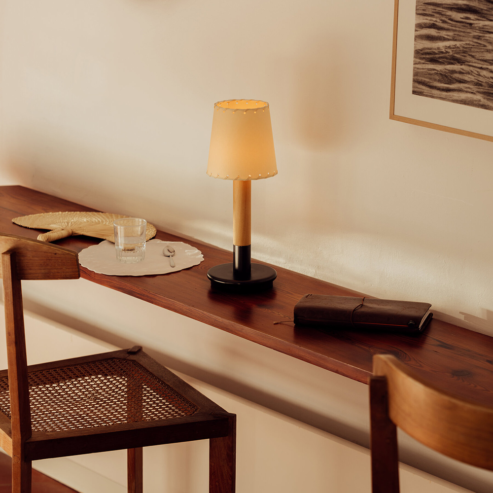 básica mínima batería básica mínima batería