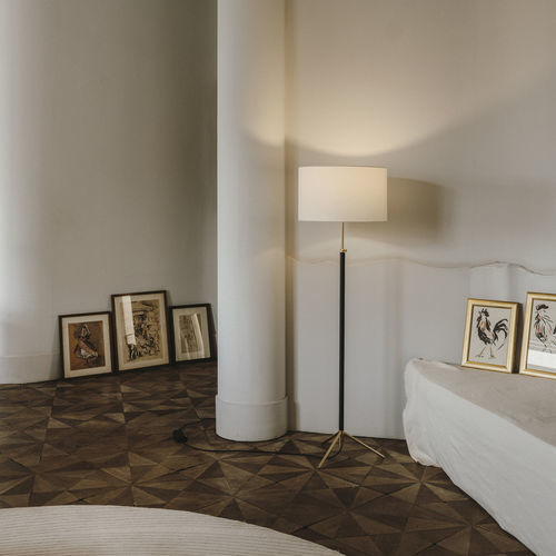 pie de salón pie de salón