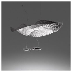 cosmic angel ceiling