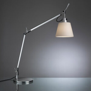 tolomeo table basculante