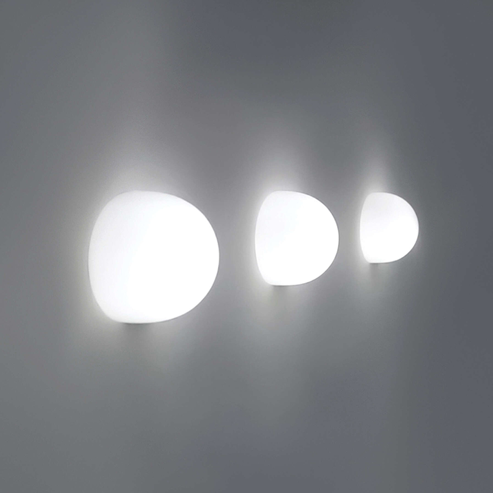 glo ball c glo ball c