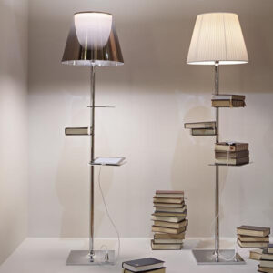 bibliotheque nationale