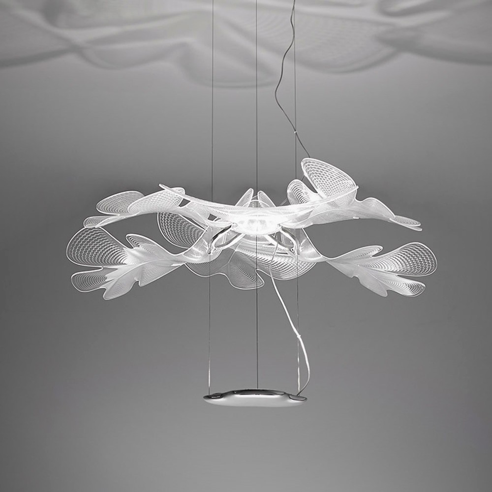 chlorophilia chlorophilia