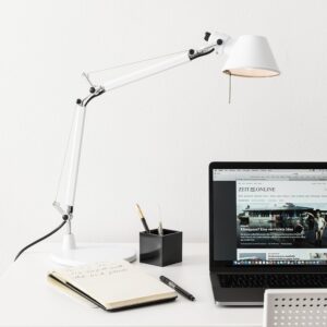 tolomeo micro