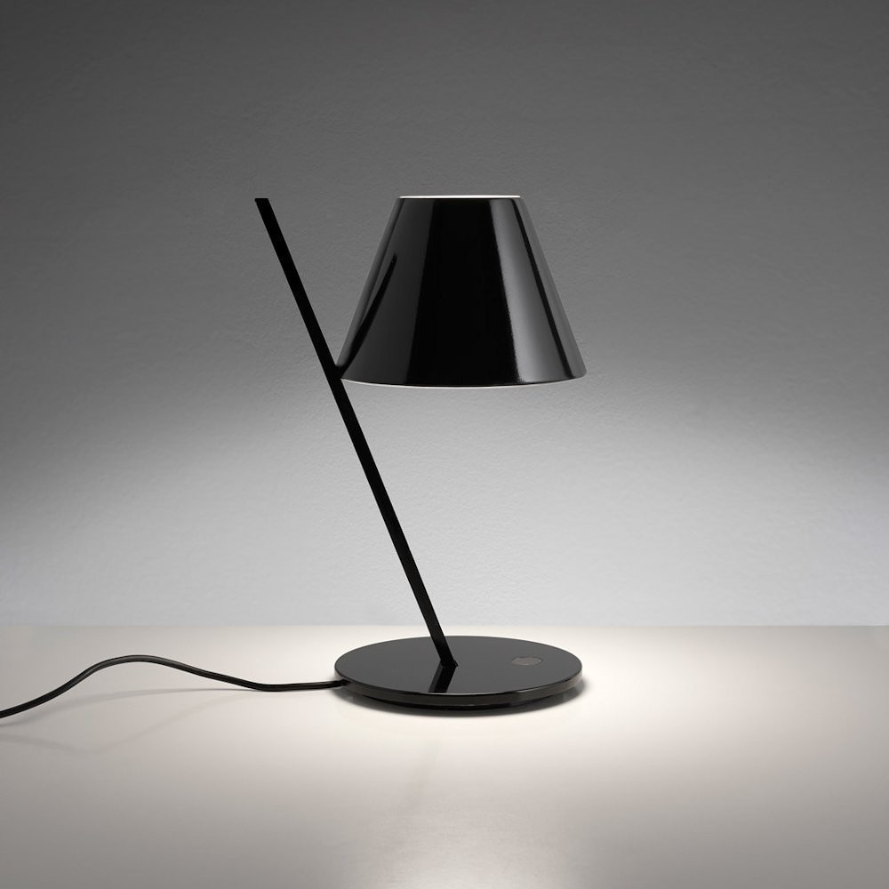 la petite table la petite table