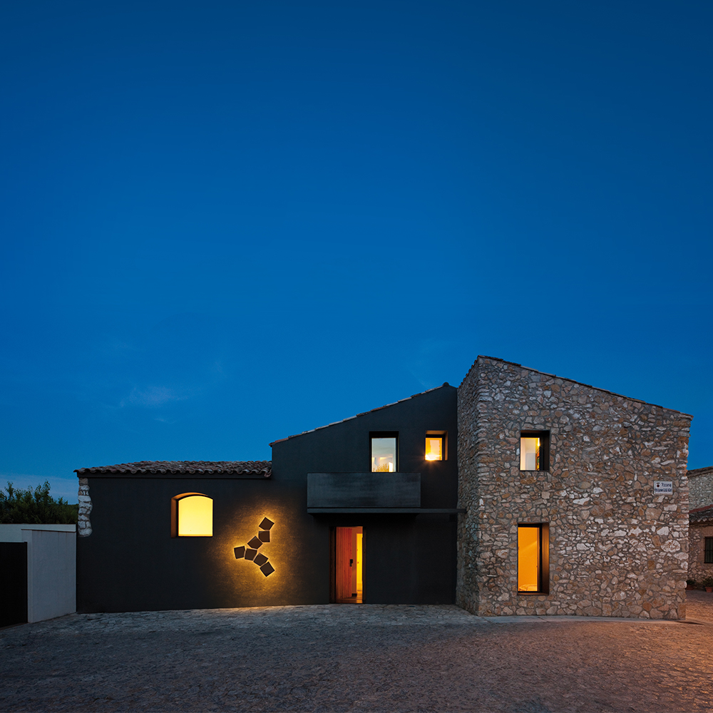 origami 4500 origami 4500