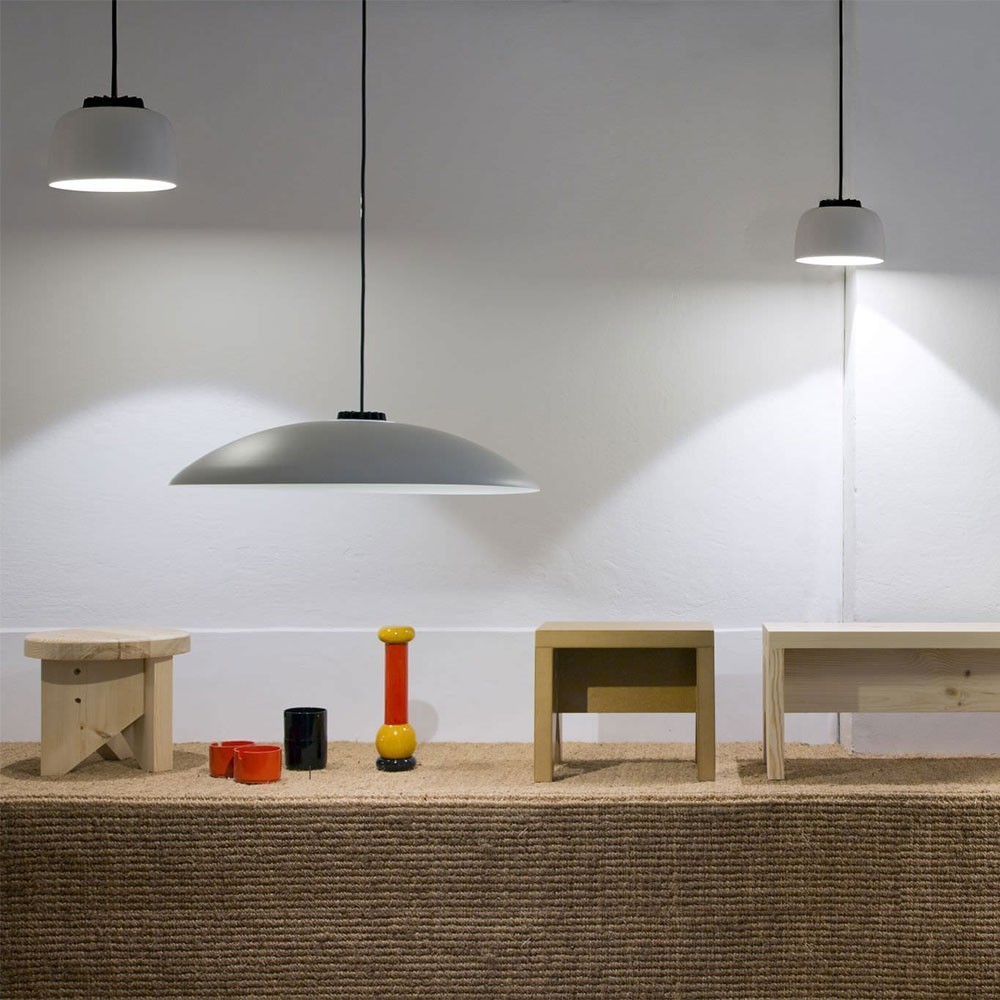 headhad / plate headhad / plate