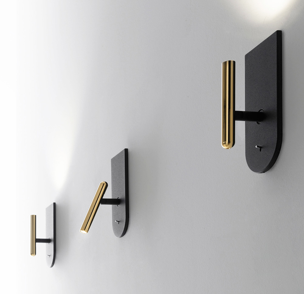 2nights w1 2nights w1