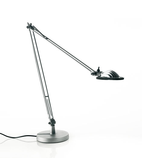 berenice led berenice led