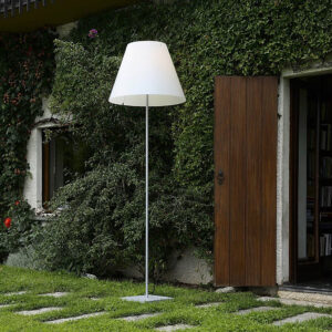 grande costanza open air