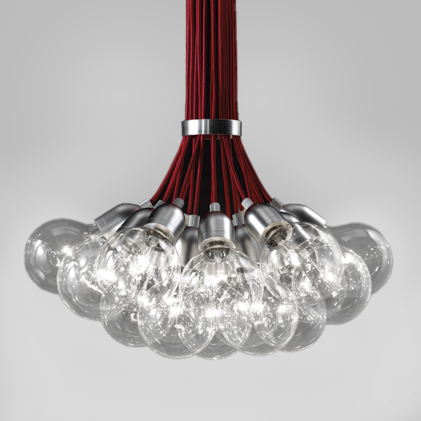 ilde max s ilde max s