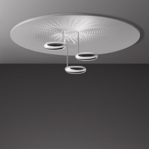 droplet ceiling