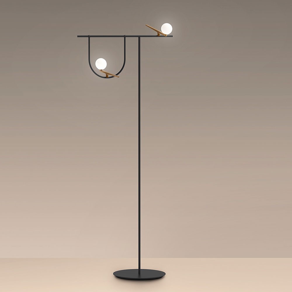 yanzi floor yanzi floor