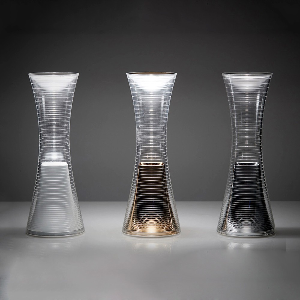 come together come together