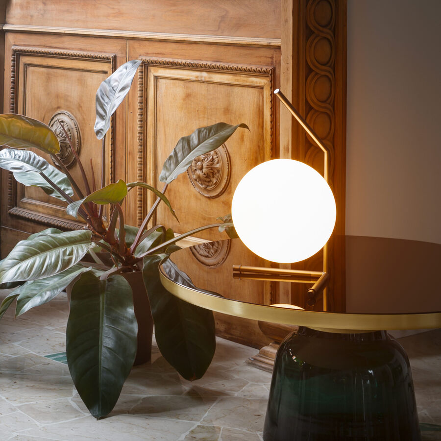 ic lights table 1 low ic lights table 1 low