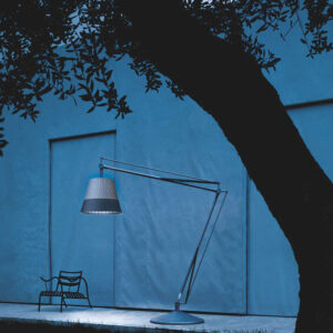 superarchimoon outdoor