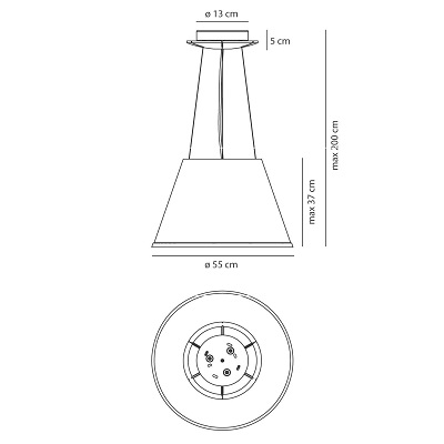 choose mega choose mega