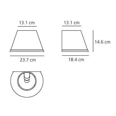 choose wall ip 23 choose wall ip 23