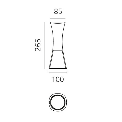 come together come together