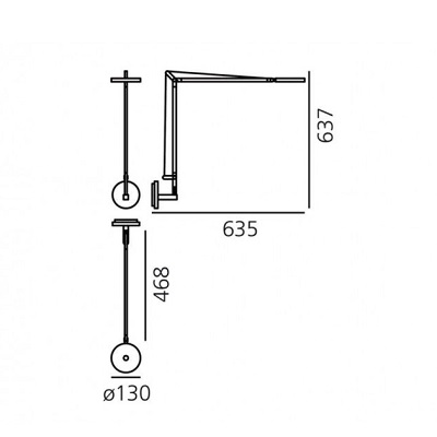 demetra wall demetra wall