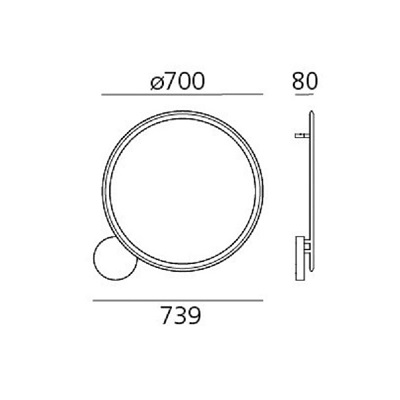 discovery wall discovery wall