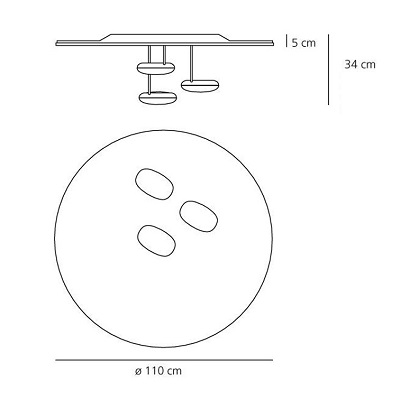 droplet ceiling droplet ceiling