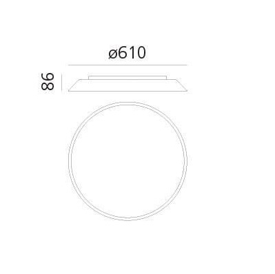 febe wall/ceiling febe wall/ceiling