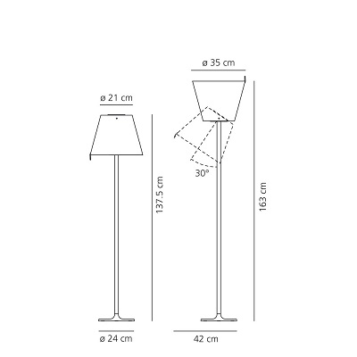 melampo floor melampo floor