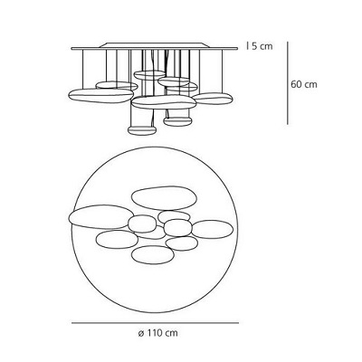 mercury ceiling mercury ceiling