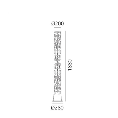 new nature new nature