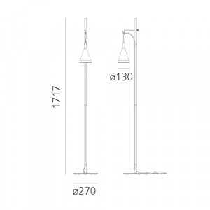 vigo reading floor vigo reading floor