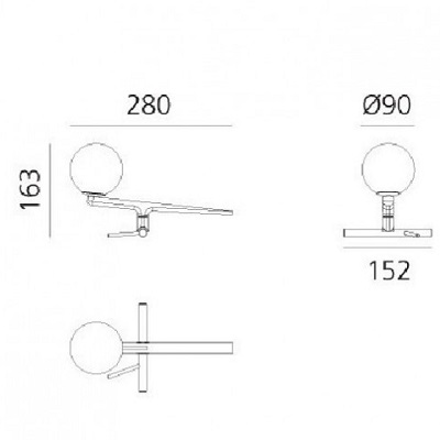 yanzi table yanzi table