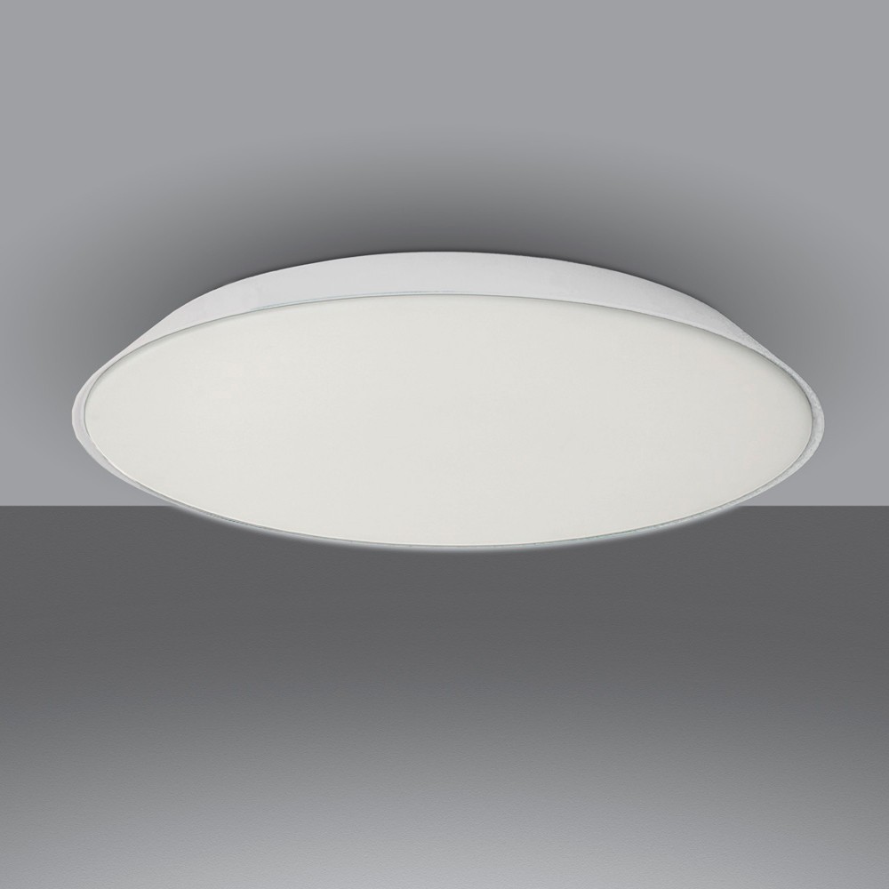 febe wall/ceiling febe wall/ceiling