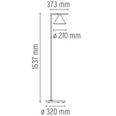 captain flint captain flint