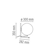 ic lights t2 ic lights t2