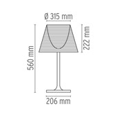 ktribe table 2 ktribe table 2