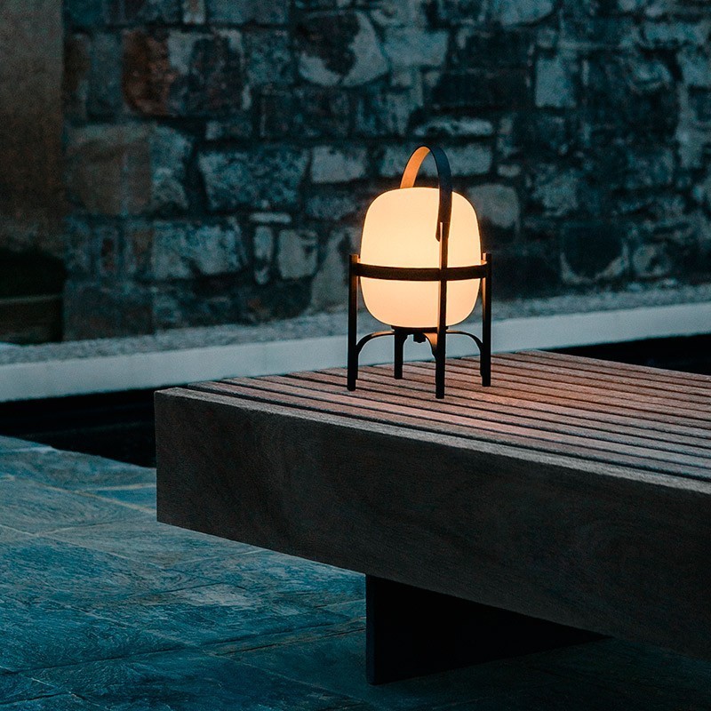 cestita alubat cestita alubat