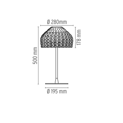 tatou table tatou table