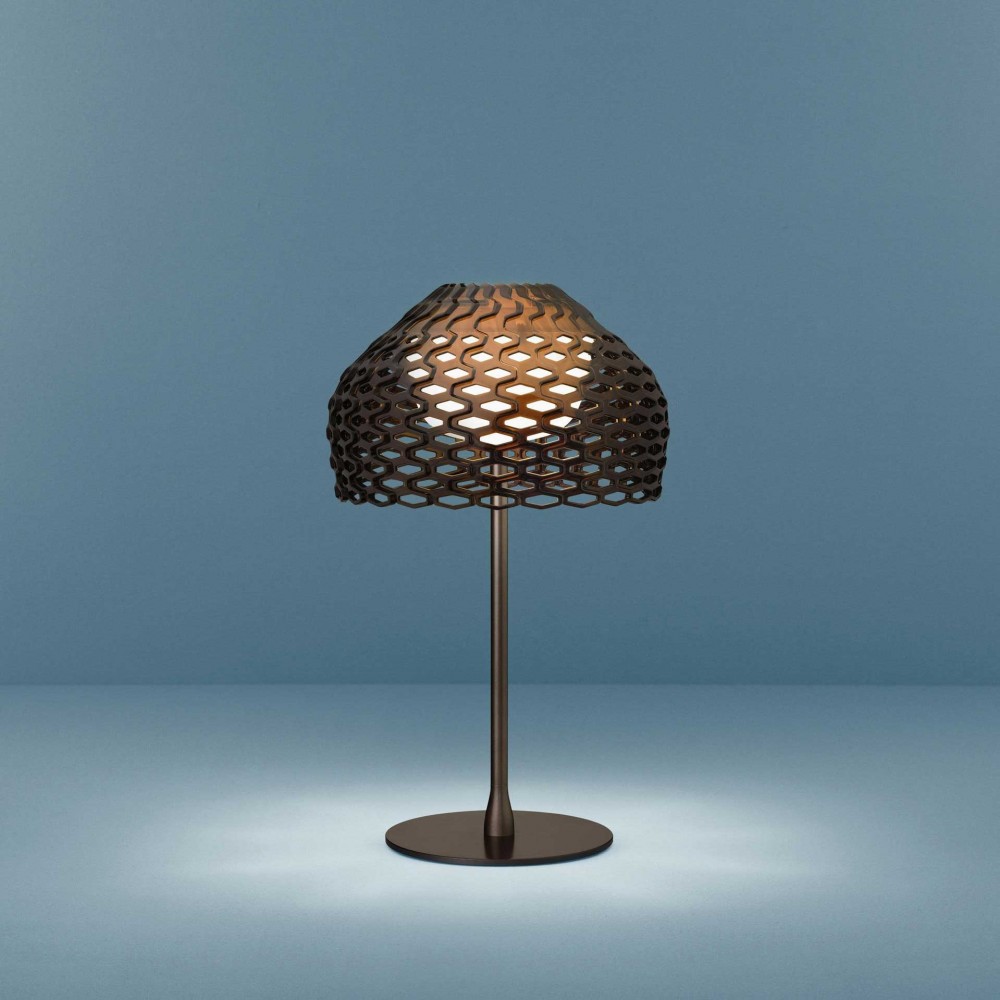 tatou table tatou table