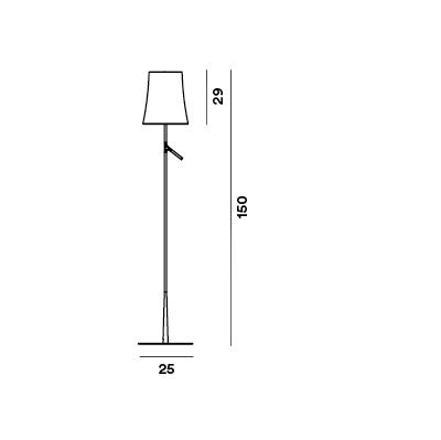 birdie lettura birdie lettura