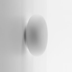 itka 20, 35, 50 wall/ceiling